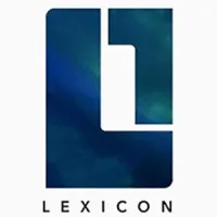 Lexicon