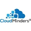 CloudMinders CloudMinders