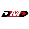 DMD CI DMD CI