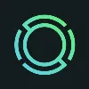 Synapse Synapse