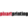 Pixartprinting - a Cimpress Company Pixartprinting - a Cimpress Company