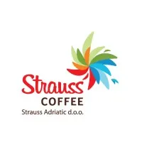 Strauss Adriatic