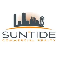 Suntide Commercial Realty, Inc.