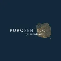 Puro Sentido By Scentrade - Transforming Customer Journeys Through Sensory Experiences