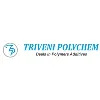 Triveni Polychem