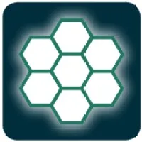 Insulation Corporation of America