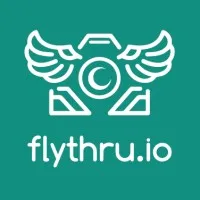 Flythru.io
