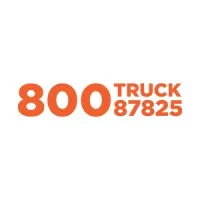800 TRUCK