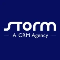 STORM Consulting STORM Consulting