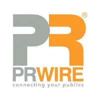 PR Wire Public Relations Sri Lanka