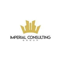 Imperial Consulting Group (New York) Imperial Consulting Group (New York)