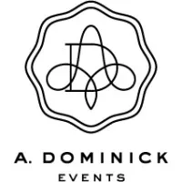 A. Dominick Events