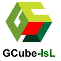 GCube Integrated Services Ltd