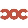 Canadian Opera Company Canadian Opera Company
