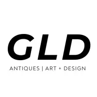 Greenwich Living Design