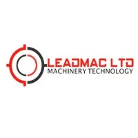 Leadmac Machinery Technology Leadmac Machinery Technology