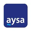 AySA