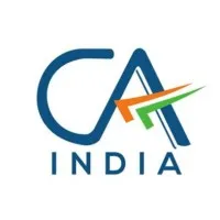 M J ILLICKAN & CO Chartered Accountants