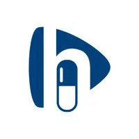 Healthiza Lifescience Private Limited