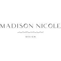 Madison Nicole Design