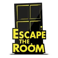 EscapeTheRoomSA