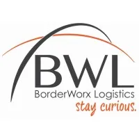 Borderworx Logistics