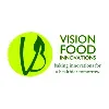Vision Food Innovations