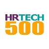 HRTech500 Inc.