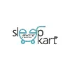 sleepkart