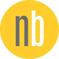 Neatbooks, LLC