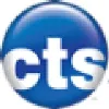 CTS