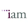International Asset Management International Asset Management