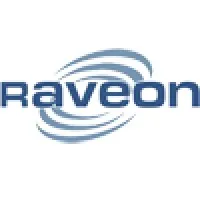 Raveon Technologies Corporation