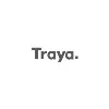 Traya Traya