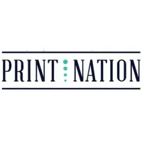 Printnation