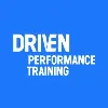 Driven Performance Training Driven Performance Training