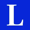 Layman Publishing Partners Layman Publishing Partners