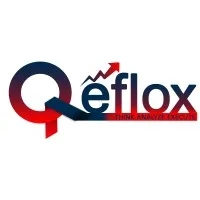 Qeflox