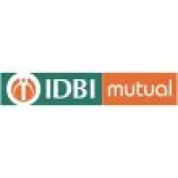 IDBI Asset Management Ltd