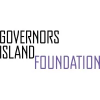 The Governors Island Foundation