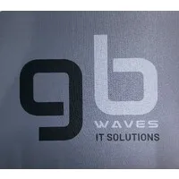 Gbwaves IT Solutions Gbwaves IT Solutions