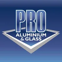 Pro Aluminium & Glass