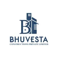 Bhuvesta Constructions