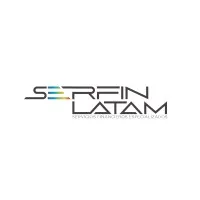 SERFIN LATAM S.A.