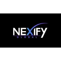 Nexify Global