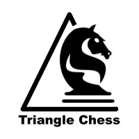 Triangle Chess