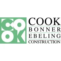 Cook Bonner Ebeling Construction Inc