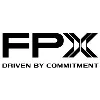 FPX Solutions B.V. FPX Solutions B.V.