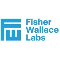 Fisher Wallace Laboratories, Inc. Fisher Wallace Laboratories, Inc.