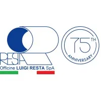 Officine LUIGI RESTA S.p.A.